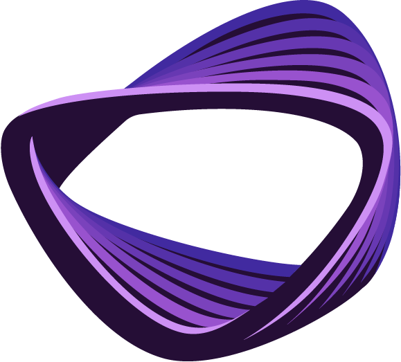 SambaNova Cloud logo